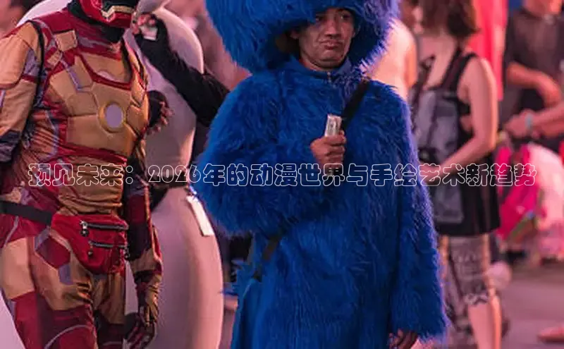 戴高乐