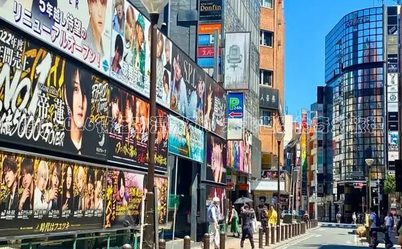 腾讯2026待播动漫系列：未来世界的奇幻旅程