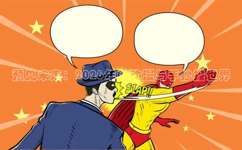 戴高乐下载