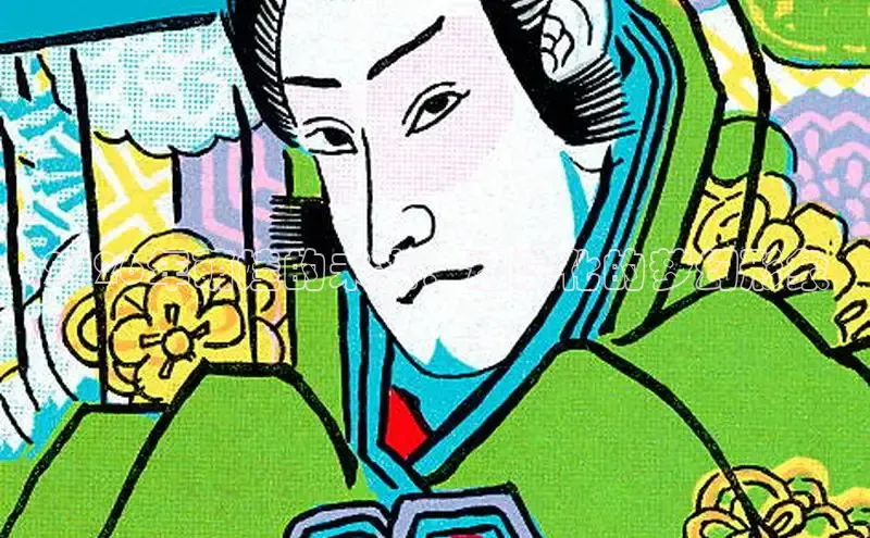 戴高乐娱乐