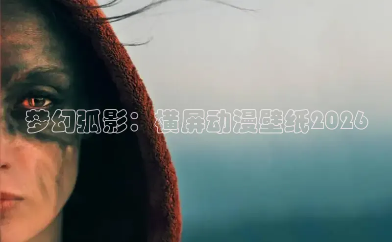 戴高乐