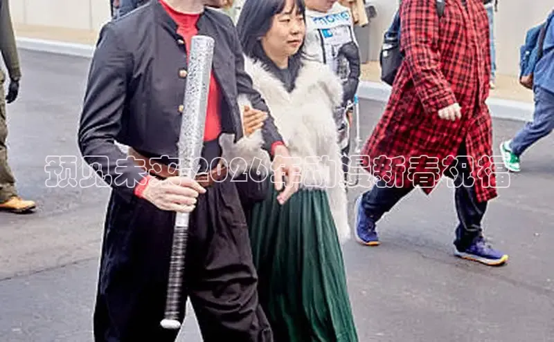 戴高乐平台