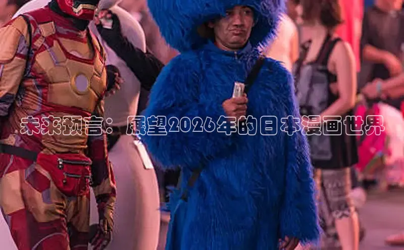 戴高乐